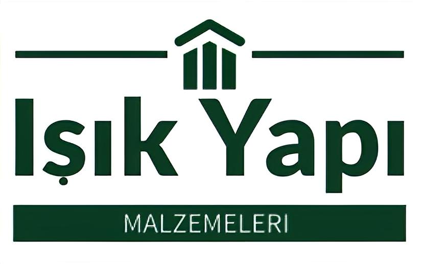 Işık Yapı Malzemeleri İznik Çimento Boya Hırdavat Yalıtım