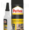 Pattex Hızlı Yapıştırıcı Profesyonel 200ml 400ml