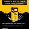 Pattex yapıştırıcı propower japon yapıştırıcı 15gr