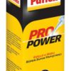 Pattex yapıştırıcı propower japon yapıştırıcı 15gr