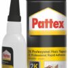 pattex 2k 400ml