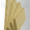 Taşyünü Isı Yalıtım 4cm