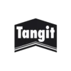 Tangit PVC yapıştırıcı tangit plastik yapıştırıcı