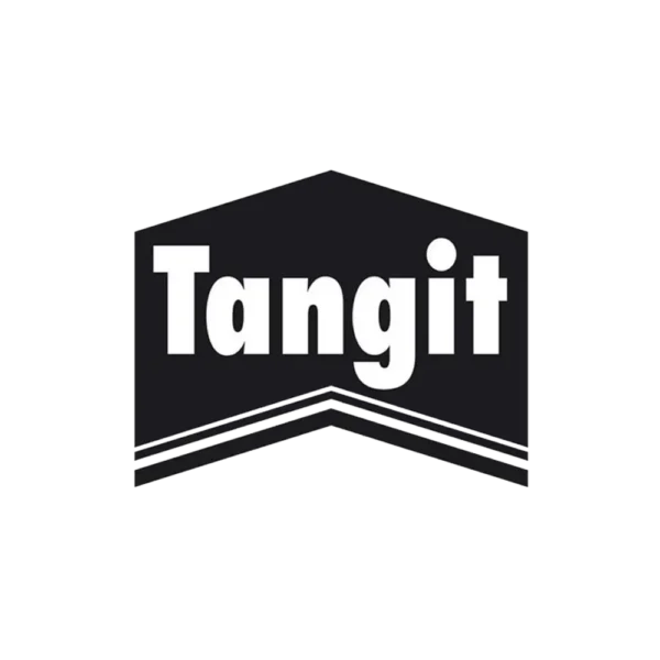 Tangit PVC yapıştırıcı tangit plastik yapıştırıcı