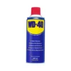 WD-40 Pas Sökücü ve Yağlayıcı Sprey 400ml