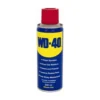 WD-40 Pas Sökücü ve Yağlayıcı Sprey 200ml